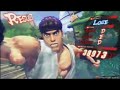 Taaboy (Ry) & Kenmas (Ke) vs Chuu (Ru) & Nao (Ve) [Kumagai Magician]