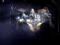 ELOY CASAGRANDE SOLO DE BATERIA