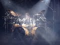 ELOY CASAGRANDE SOLO DE BATERIA