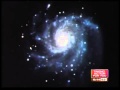 Supernova is 20 million years old and getting brighter