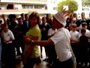 videos de Bailando tambor II(8)