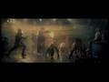 LORDI - Who`s Your Daddy?
