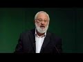 Rabash: The Last Great Kabbalist