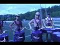 Blue-Devils-7-29-06