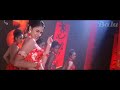 Genelia\
