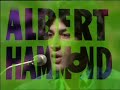 Albert