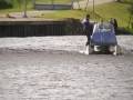 videos de Kufen Kampf