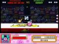 kirby-super-star-dedede-mayhem.html