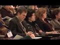Here's my good friend Patti Dobrowolski speaking at TED Rainier, http://t.co/IOe0ovut, great vid!