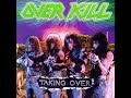 overkill-wrecking-crew.html