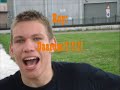 Thumbnail #3
