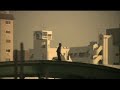 NIKE JASARI (NIKEiD commercial film) NIKE JASARI (NIKEiD commercial film)