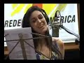 KLB e transamerica hits KLB e transamerica hits