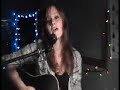 Untitled Song - Jenn Zall Untitled Song - Jenn Zall
