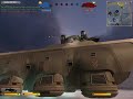 TEAM ROOMBA presents a  BF2142 rage / grief