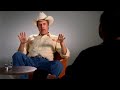 Will Ferrell: You're Welcome America- A Final Night with George W Bush: Best Moment (HBO)