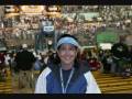 videos de Nascar Championship Weekend 2008