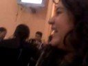 Wazzurianos en el ��Programa Sin Nombre!! XD
