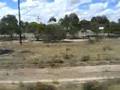 Indian-Pacific-Train-Trip-#2