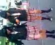 yeka-y-abi-bailando