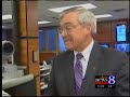 GR city manager to cut 125 from payroll