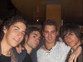 el Grupo Several Vills