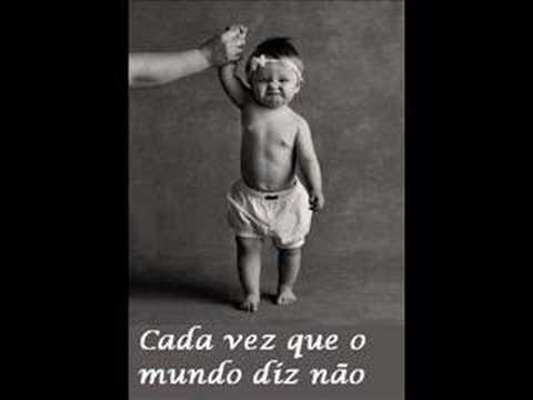 Brincar de viver