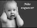 Brincar de viver