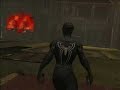 (request) Spiderman 3 the game Kraven vs Spidey (request) Spiderman 3 the game Kraven vs Spidey