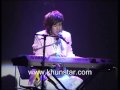 [KHUNSTAR] 070910 Don't Wanna Try JYP'07 Summer Showcase