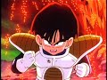 Slideshow Of Gohan