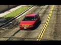 Solair from GTA IV for GTA 5 video 3