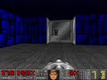 Doom 2 Wolfenstein