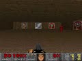 Doom 2 Wolfenstein