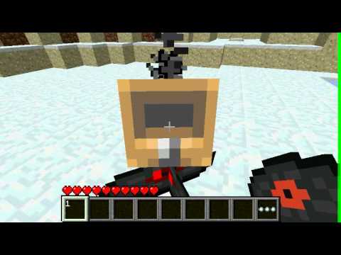 how to get a camera in minecraft pe