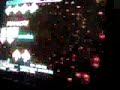 DDR SuperNOVA2 CS - BOSS RUSH Version 2 (SN2 Ver.) 100%