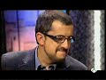 Santi Clima de Miliky