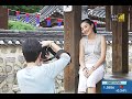 Отдых и туризм - Южная Корея (1 из 5)