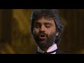Panis Angelicus