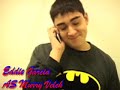 Horrible People Episode 8