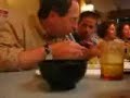Sushi-Cam
