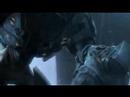 Halo Wars Trailer