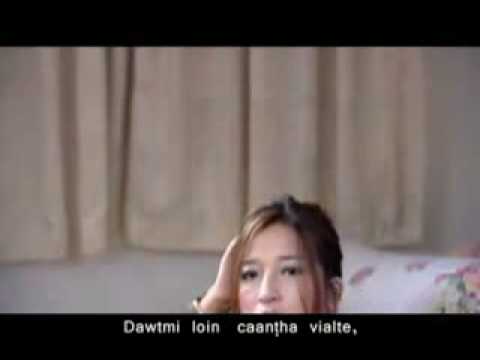 YouTube Preview Image