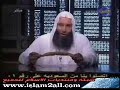 Mohamed hassen i3jez !