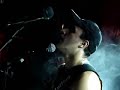 Tch� Garotos - Menininha
