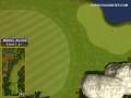 videos de Golden Tee Great Shot on Black Hills!