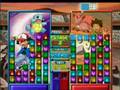 Pokemon Puzzle League (2/14)