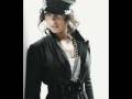 clip video Alicia Keys How Come You Don't Call Me - Unplugged