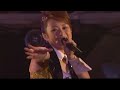 Country Musume - Kakumei chikku KISS