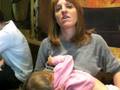 videos de Breastfeeding Leight at 19 months
